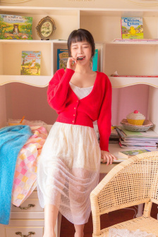 七仙女思春2